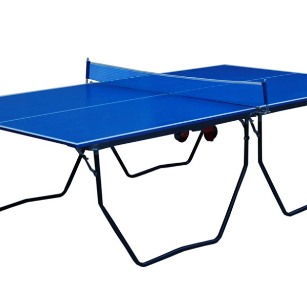 Ping Pong
